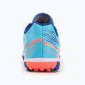 Buty piłkarskie dziecięce Joma Propulsion Jr TF royal 6