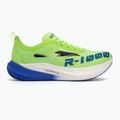 Buty do biegania męskie Joma R1000 lemon fluor 2