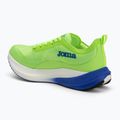 Buty do biegania męskie Joma R1000 lemon fluor 3