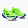 Buty do biegania męskie Joma R1000 lemon fluor 2