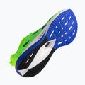 Buty do biegania męskie Joma R1000 lemon fluor 3