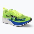 Buty do biegania męskie Joma R.3000 lemon fluor