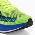Buty do biegania męskie Joma R.3000 lemon fluor 7