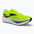 Buty do biegania męskie Joma R.5000 lemon fluor