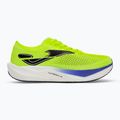 Buty do biegania męskie Joma R.5000 lemon fluor 2