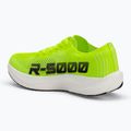 Buty do biegania męskie Joma R.5000 lemon fluor 3