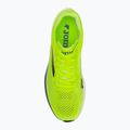 Buty do biegania męskie Joma R.5000 lemon fluor 5