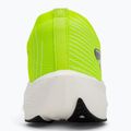 Buty do biegania męskie Joma R.5000 lemon fluor 6