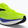 Buty do biegania męskie Joma R.5000 lemon fluor 7