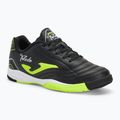 Buty piłkarskie dziecięce Joma Toledo Jr IN black
