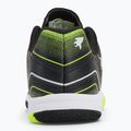 Buty piłkarskie dziecięce Joma Toledo Jr IN black 6