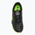 Buty piłkarskie dziecięce Joma Toledo Jr TF black 5