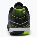 Buty piłkarskie dziecięce Joma Toledo Jr TF black 6