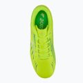Buty piłkarskie dziecięce Joma Propulsion Jr HG fluor lemon 5