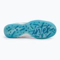 Buty piłkarskie męskie Joma Top Flex IN white/blue 4