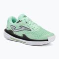 Buty do tenisa damskie Joma Ace Lady C green