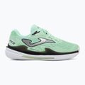 Buty do tenisa damskie Joma Ace Lady C green 2