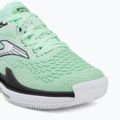 Buty do tenisa damskie Joma Ace Lady C green 7