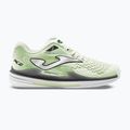Buty do tenisa damskie Joma Ace Lady C green
