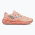 Buty do tenisa damskie Joma Ace Lady C pink 2