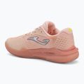 Buty do tenisa damskie Joma Ace Lady C pink 3