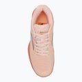 Buty do tenisa damskie Joma Ace Lady C pink 5