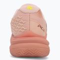 Buty do tenisa damskie Joma Ace Lady C pink 6