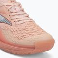 Buty do tenisa damskie Joma Ace Lady C pink 7