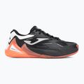 Buty do padla męskie Joma Open OM black 2