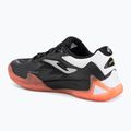 Buty do padla męskie Joma Open OM black 3