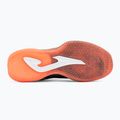 Buty do padla męskie Joma Open OM black 4
