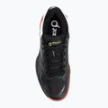 Buty do padla męskie Joma Open OM black 5