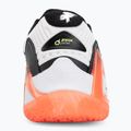 Buty do padla męskie Joma Open OM black 6