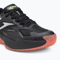 Buty do padla męskie Joma Open OM black 7