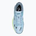 Buty do padla męskie Joma Open OM blue 5