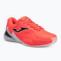Buty do padla męskie Joma Open OM coral