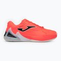 Buty do padla męskie Joma Open OM coral 2