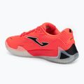 Buty do padla męskie Joma Open OM coral 3