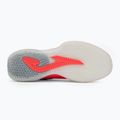 Buty do padla męskie Joma Open OM coral 4