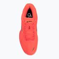Buty do padla męskie Joma Open OM coral 5