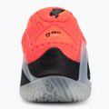 Buty do padla męskie Joma Open OM coral 6