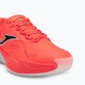 Buty do padla męskie Joma Open OM coral 7