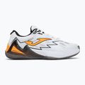 Buty do padla męskie Joma Open OM white/ orange 2