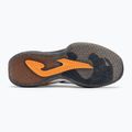 Buty do padla męskie Joma Open OM white/ orange 4