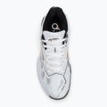 Buty do padla męskie Joma Open OM white/ orange 5