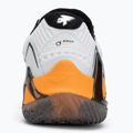 Buty do padla męskie Joma Open OM white/ orange 6