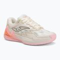 Buty do padla damskie Joma Open Lady OM beige