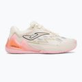 Buty do padla damskie Joma Open Lady OM beige 2