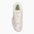 Buty do padla damskie Joma Open Lady OM beige 5