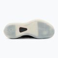 Buty do tenisa damskie Joma Point Lady C black 4